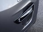 Land Rover Discovery Sport HSE Luxury 2015 года